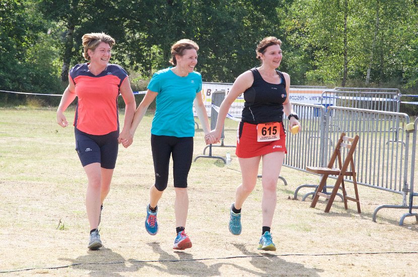 Estafette 2015 - 248